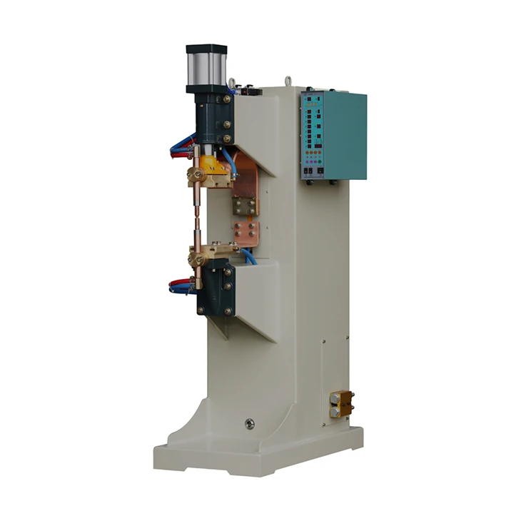 DTN-63KVA Factory Direct Price Bærbar punktsveisermaskin