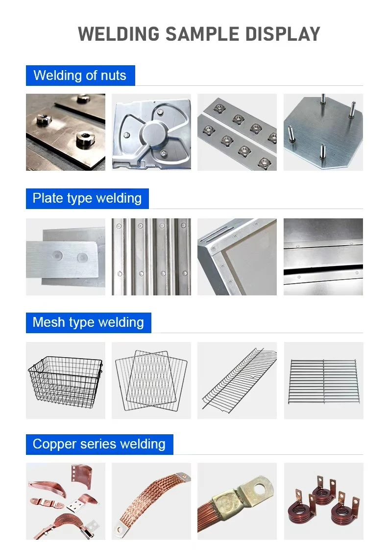 Hcdfb8e840f4c40279d6ee845b4fb6537k Hcdfb8e840f4c40279d6ee845b4fb6537k